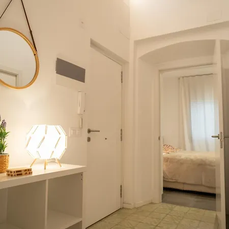 Ca Lespardenyer Banyoles