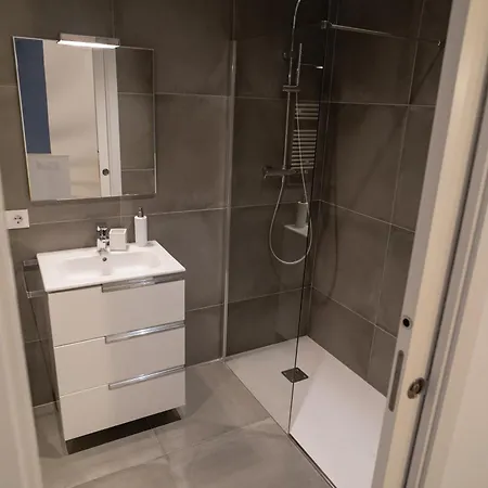 Ca Lespardenyer בניולס